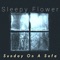 Eggman - Sleepy Flower lyrics