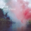 House so House - Single