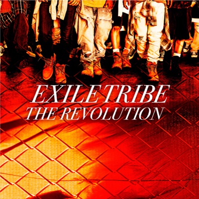 君の瞳に恋してる Can T Take My Eyes Off You Exile Tribe Shazam