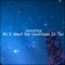 All I Want For Christmas Is You - untrusted, Creamy & 11:11 Music Group lyrics