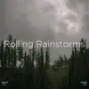 !!!" Rolling Rainstorms "!!! album lyrics, reviews, download