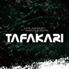 Tafakari (feat. Mabeste & Ben Pol) - Single
