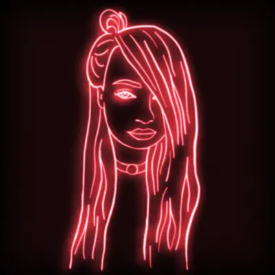 If U Think About Me… - Single - Kim Petras