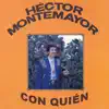 Con Quien album lyrics, reviews, download