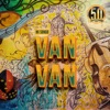 Juan Formell y Los Van Van - Se Muere de Sed la Tía