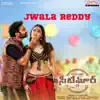 Jwala Reddy (From "Seetimaarr") song lyrics