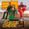 Check In Check Out - Single