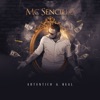 MC Sencillo - Un Clavo