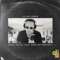 Karma Police (feat. Nuno Bettencourt) - Julian Lennon lyrics