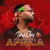Africa album lyrics, reviews, download