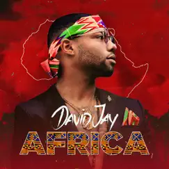 Africa by David Jay & FlavaOne album reviews, ratings, credits