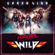 Wicked - Crazy Lixx