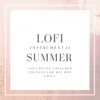 Lofi Instrumental Summer