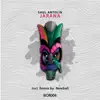 Stream & download Jarana - Single