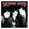 Koffin Kats album lyrics, reviews, download