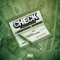 Check (feat. DJ Habanero & Issac Haze) - Chrishon lyrics