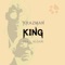 King (feat. Sloani) - Krazman lyrics