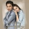 Mahabbat Hobbi Emes - Dimash Dauletov lyrics