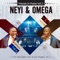 Uyaphila (feat. Sipho Ngwenya) - Neyi Zimu & Omega Khunou lyrics