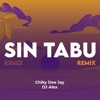 Sin Tabu (Remix Perreo) - Single