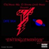 Entanglemanium - EP