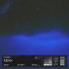 THYKIER - Miss