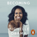 Michelle Obama - Becoming