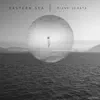 Eastern Sea (Piano Sonata) - Single album lyrics, reviews, download