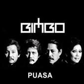 Puasa artwork