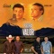 Pedra Sem Valor (feat. Durval e Davi) - danilo e joão ricardo lyrics