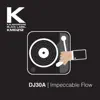 Impeccable Flow - Single album lyrics, reviews, download