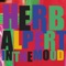 Sneaky - Herb Alpert lyrics