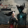 The Old Gods of New Berlin - EP