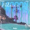 Blue Lagoon (feat. Finn Kleffmann) artwork