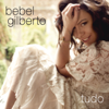 Tudo - Bebel Gilberto