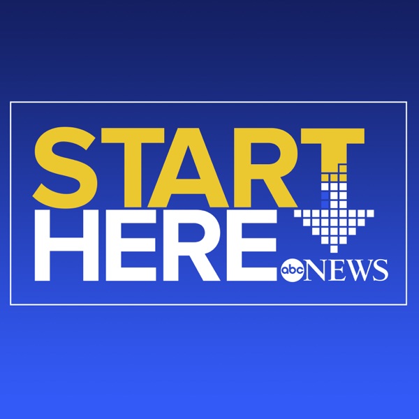 Tuesday, January 8: Shout Down Tuesday, January 8: Shout Down