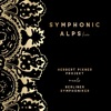 Symphonic Alps Live (Live)