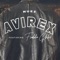 Avirex (feat. Freddie Gibbs) - Single