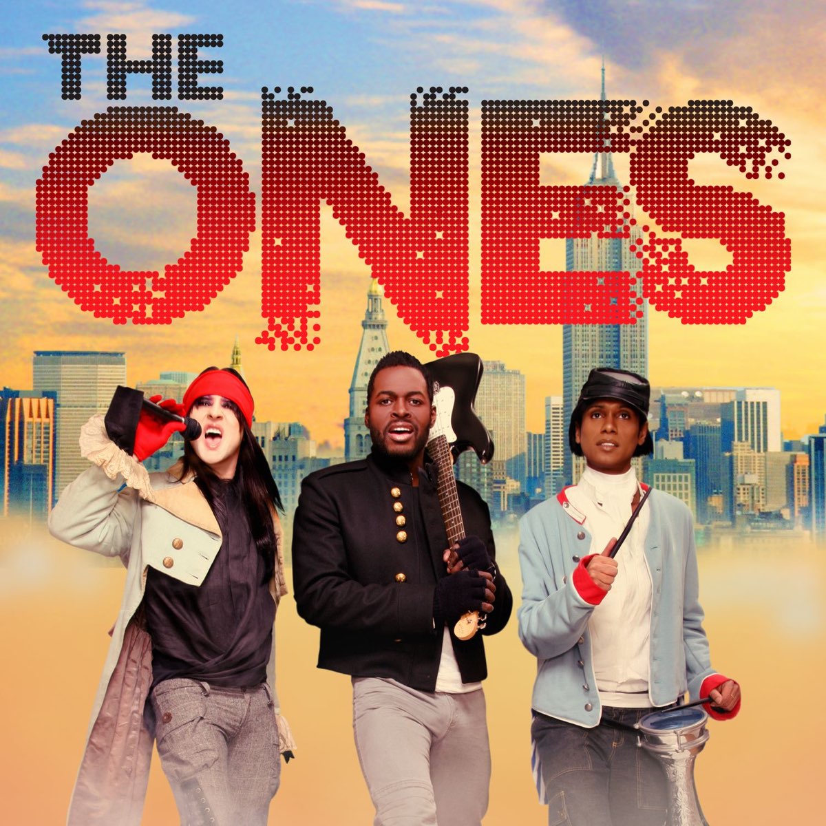 The ones mp3. One we. The ones mp3. One. Dax rap.
