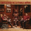 Chevaliers de la table ronde (Single)
