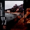 Night Light - Single