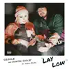 Lay Low (feat. Dabid Music) - Single album lyrics, reviews, download