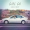 Girl Go - Chrissy Metz lyrics