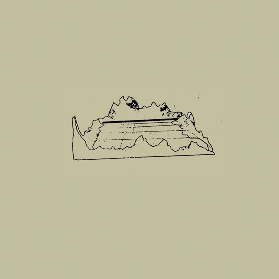 Cover artwork for Hints