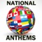 Norway (Norwegian National Anthem) - National Anthems Specialists lyrics