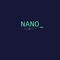 Nano - Velocity lyrics