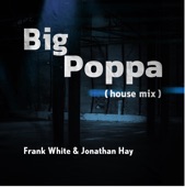 Big Poppa (House Mix) artwork