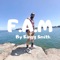 Remember Me (feat. Briana Parham & 210West) - Kingg Smith lyrics