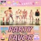 Party Favor - Pauly Paul lyrics