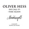 We Call It - Oliver Hess lyrics